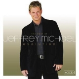 Jeffrey Michael - Evolution (2CD) '2004
