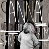 Sanna Ruohoniemi - Start From Nothing '2018 - Album