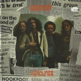 Hookfoot - Headlines (2CD) '1975