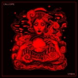 Calliope - Orbis '2014