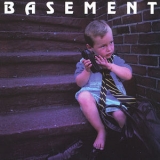 Basement - Basement '2002