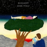 Basement - Beside Myself '2018