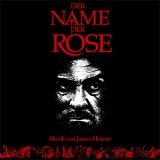 James Horner - The Name Of The Rose / Имя Розы OST '2000