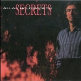 Allan Holdsworth - Secrets '1989