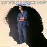 Chris Gantry - Introspection [Hi-Res] '1968 - Album