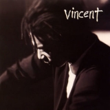 Henry Vincent - Vincent '1990
