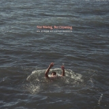 Loyle-Carner - Not Waving, But Drowning '2019