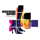 Nouvelle Vague - Curiosities '2019