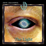 John Demarkis - The Light '2017 - Album