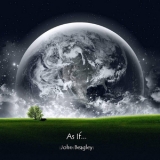 John Beagley - As If... (Double Album) '2019