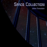 Johan Tronestam - Space Collection '2017