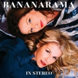 Bananarama - In Stereo '2019