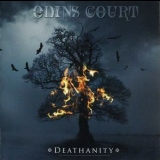 Odin's Court - Deathanity '2008