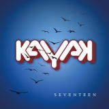 Kayak - Seventeen (2CD) '2018