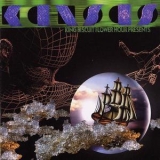 Kansas - King Biscuit Flower Hour Presents '1989