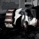 Karmic Juggernaut - Karmic Juggernaut (ep) '2012