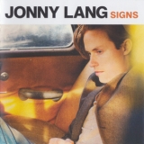 Jonny Lang - Signs '2017