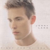 Jonny Lang - Fight For My Soul '2013