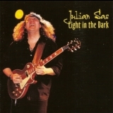 Julian Sas - Light In The Dark '2003