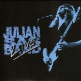 Julian Sas Band - Live '1998