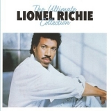 Lionel Richie - The Ultimate Collection '2016