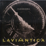 Laviantica - Clessidra '2013