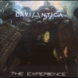 Laviantica - The Experience '2018