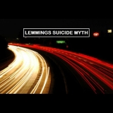 Lemmings Suicide Myth - Lemmings Suicide Myth '2015 - Album