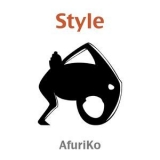 Afuriko - Style '2016