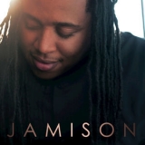 Jamison Ross - Jamison '2015
