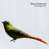 Ilana Cameron - In Starlight EP '2009