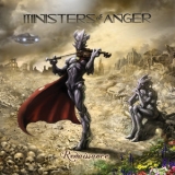 Ministers Of Anger - Renaissance '2013