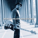 Marcus Miller - Renaissance '2012