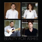 Beauty For Ashes - Beauty For Ashes '2017