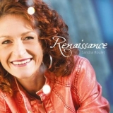 Sandra Roulet - Renaissance '2014