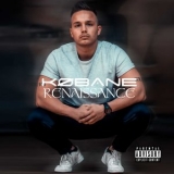 Kobane - Renaissance '2019
