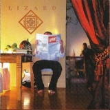 Lizard - Spam '2006