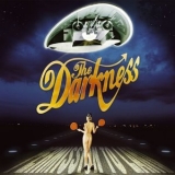The Darkness - Permission To Land '2003