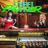 Steel Panther - Lower The Bar '2017