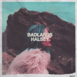 Halsey - Badlands '2015
