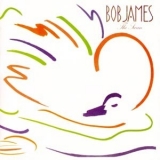 Bob James - The Swan {2007 Tappan Zee-KOCH KOC-CD-9940 USA} '1993