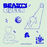 Beauty Queen - Out Of Touch EP '2019