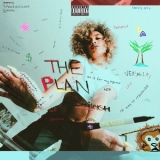 Danileigh - The Plan '2018
