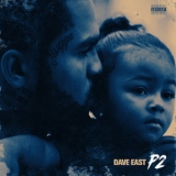Dave East - P2 '2018