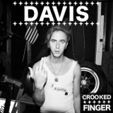 Davis - Crooked Finger '2016