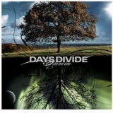 Days Divide - Aurora '2009