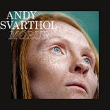 Andy Svarthol - Morur '2019