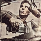 Antonio Carlos Jobim - In Rio 1958 (Remastered) '2019 - Album