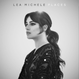 Lea Michele - Places '2017