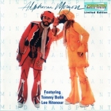 Alphonse Mouzon - Mind Transplant '1975